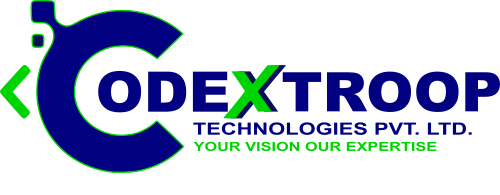 Codextroop